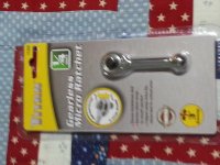 20150414_171831.jpg