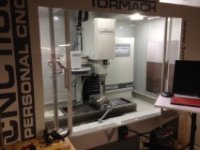 cnc.jpg