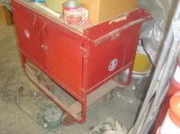 Area61 005.jpg