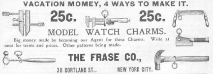 Amateur_Work_June1904.jpg