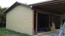 3 Walls Done.jpg