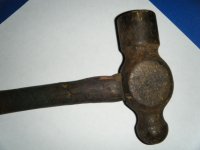 Grandfather's-hammer.jpg