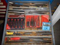 punches chisels (1).jpg