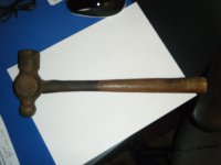 Grandfather's-hammer-2.jpg