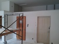 20150710_140425.jpg