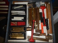 punches chisels (2).jpg