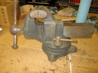 IMG_1089 (Medium).jpg IMG_1089 (Medium).jpg