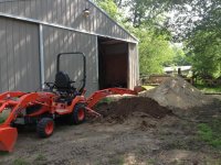 Tractor Digging.jpg