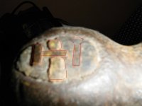 Grandfather's hammer 3.jpg