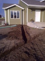 gutter pipe.jpg