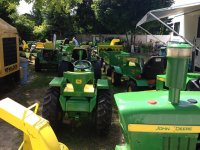 16 tractors and 10 trailers 034.jpg