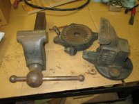 IMG_1081 (Medium).jpg IMG_1081 (Medium).jpg