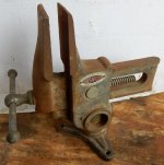 Versa Vise right.jpg
