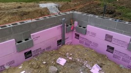 150808-IMAG1850.jpg