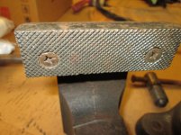 IMG_1083 (Medium).jpg IMG_1083 (Medium).jpg