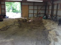 Interior Dug Out.jpg