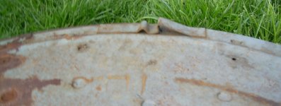 DSCN4963.JPG