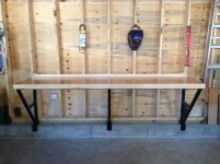 thumb_IMG_3869_1024.jpg
