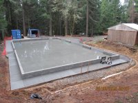 Concrete Slab February 2015 055.jpg Concrete Slab February 2015 055.jpg