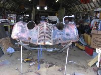 up on stands for welding.jpg