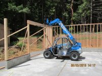 20150613 Oakridge Construction 012.jpg 20150613 Oakridge Construction 012.jpg