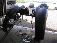 welded to frame work.jpg