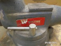 wilton1.jpg