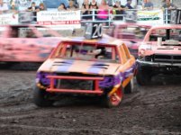 DSC01545.jpg