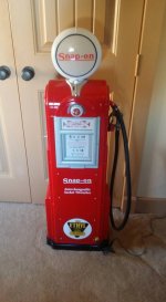 gas pump 1.jpg