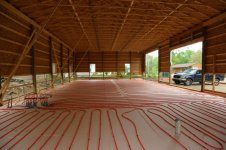 barn1.jpg