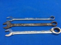 tools 095.jpg