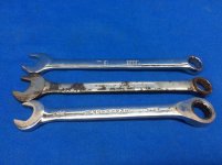 tools 096.jpg