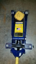 20160116_205114_resized.jpg