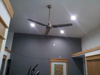20150914_084832.jpg