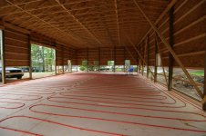 barn5.jpg