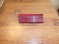 2016 01 23 estate sale 003.jpg