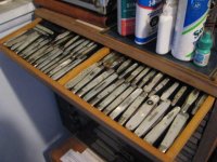 CigarBox2.jpg