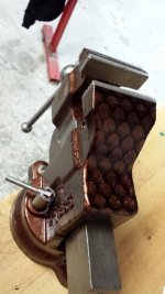 20150324_213745.jpg