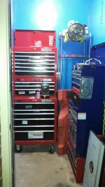 IMG_20151006_194759_818.jpg