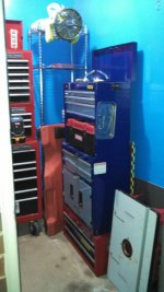 IMG_20151006_194821_005.jpg