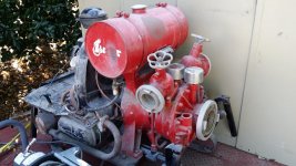 Fire Pump.jpg