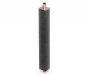 finned tubing grainger.jpg