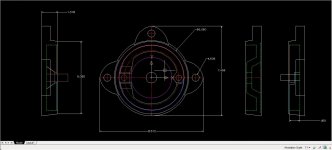 Parker_#22_Custom_Base.jpg