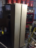 ImageUploadedByTapatalk1432610435.670990.jpg ImageUploadedByTapatalk1432610435.670990.jpg