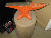IMG_1412.jpg