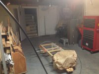 IMG_7572.jpg
