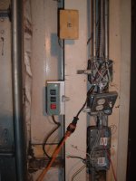 door electric.jpg