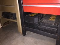 ImageUploadedByTapatalk1430897211.651659.jpg ImageUploadedByTapatalk1430897211.651659.jpg