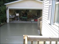 before.jpg