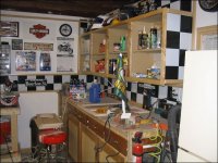 after.jpg